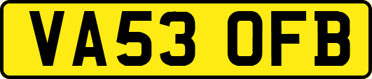 VA53OFB