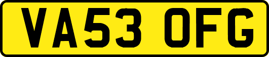 VA53OFG
