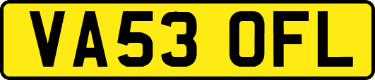 VA53OFL
