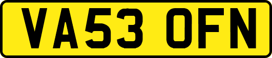 VA53OFN