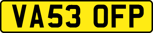 VA53OFP