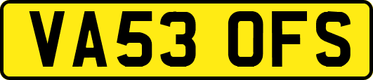 VA53OFS