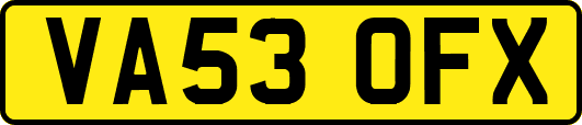 VA53OFX