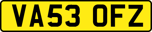 VA53OFZ