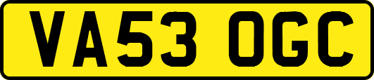 VA53OGC