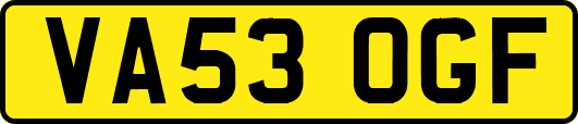 VA53OGF