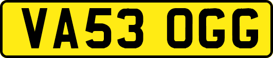 VA53OGG