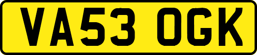 VA53OGK