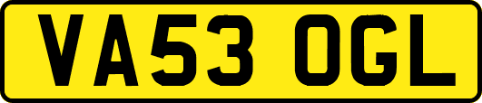VA53OGL