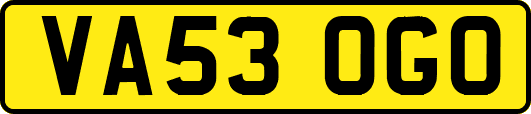 VA53OGO