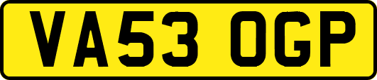 VA53OGP