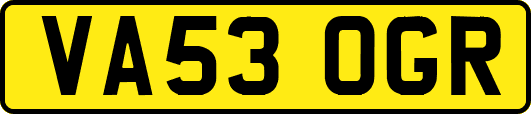 VA53OGR