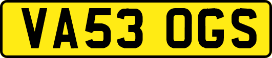 VA53OGS