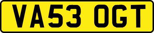 VA53OGT
