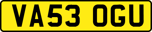 VA53OGU