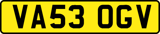 VA53OGV
