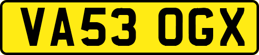 VA53OGX