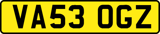 VA53OGZ