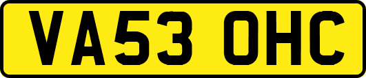 VA53OHC