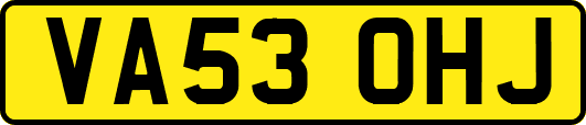 VA53OHJ