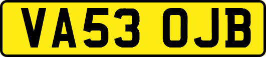 VA53OJB