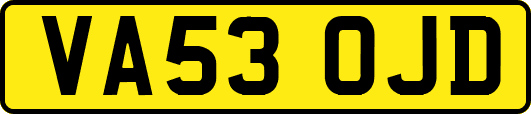 VA53OJD