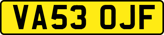 VA53OJF