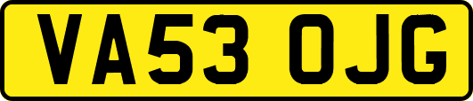 VA53OJG