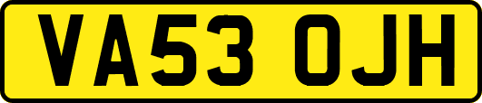 VA53OJH