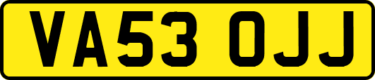 VA53OJJ