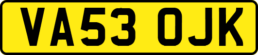 VA53OJK