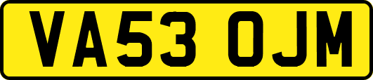 VA53OJM