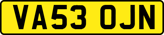 VA53OJN