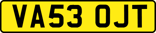 VA53OJT