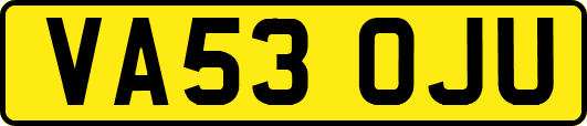 VA53OJU