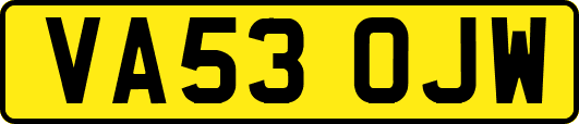 VA53OJW
