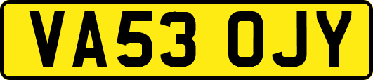 VA53OJY