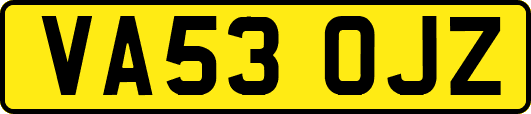 VA53OJZ