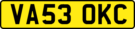 VA53OKC