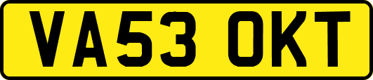 VA53OKT