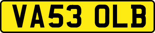 VA53OLB