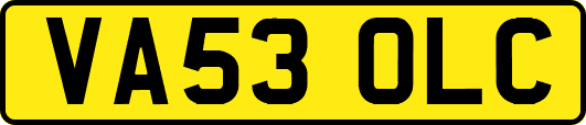 VA53OLC