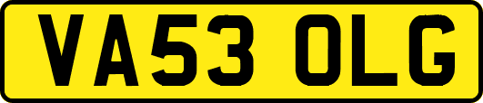 VA53OLG