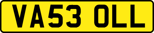 VA53OLL