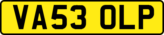 VA53OLP