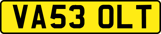 VA53OLT