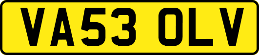 VA53OLV