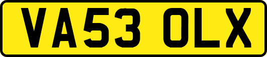 VA53OLX