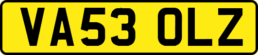 VA53OLZ