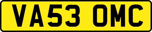 VA53OMC